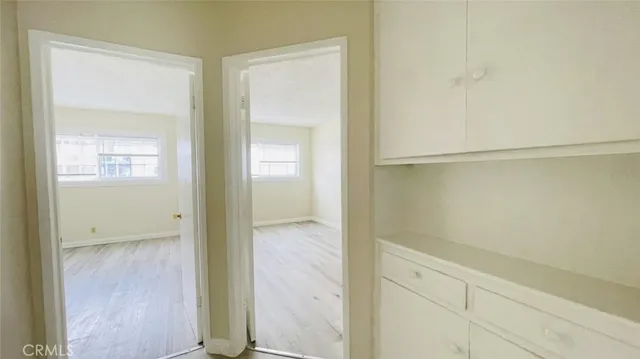 $2,500,000 | 1083 Gaviota Avenue, Long Beach, CA 90813