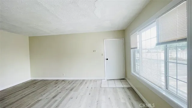 $2,500,000 | 1083 Gaviota Avenue, Long Beach, CA 90813