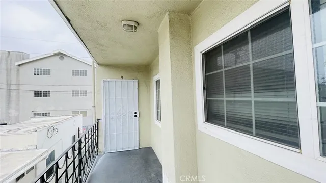 $2,500,000 | 1083 Gaviota Avenue, Long Beach, CA 90813