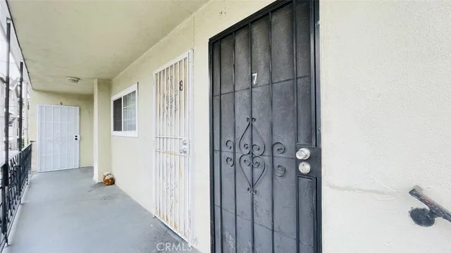 $2,500,000 | 1083 Gaviota Avenue, Long Beach, CA 90813