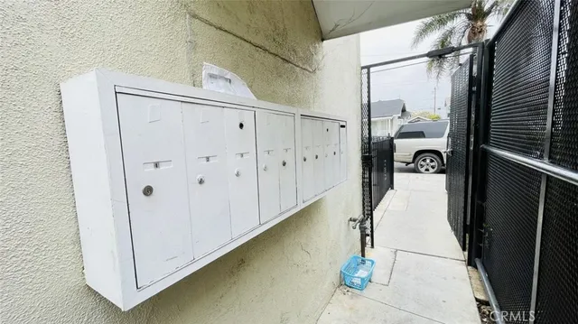 $2,500,000 | 1083 Gaviota Avenue, Long Beach, CA 90813