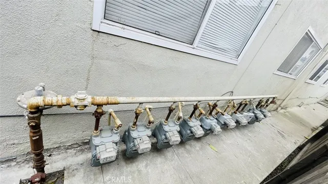 $2,500,000 | 1083 Gaviota Avenue, Long Beach, CA 90813