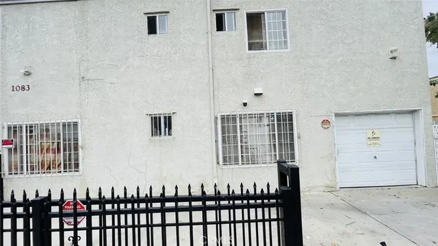 $2,500,000 | 1083 Gaviota Avenue, Long Beach, CA 90813