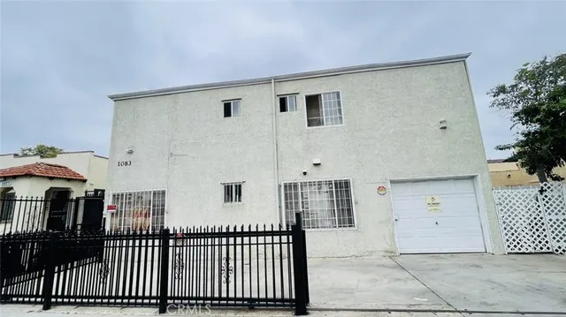 $2,500,000 | 1083 Gaviota Avenue, Long Beach, CA 90813