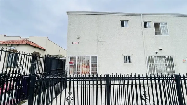 $2,500,000 | 1083 Gaviota Avenue, Long Beach, CA 90813