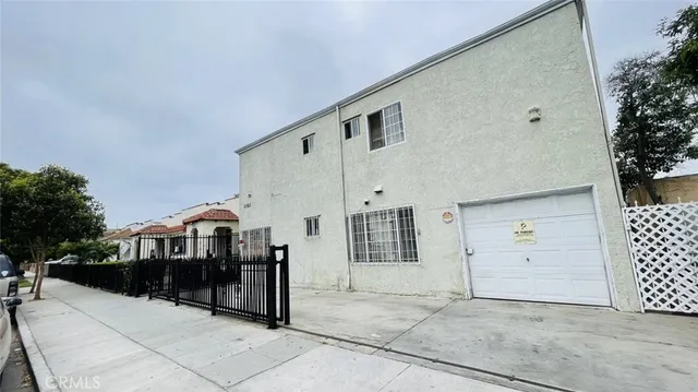 $2,500,000 | 1083 Gaviota Avenue, Long Beach, CA 90813