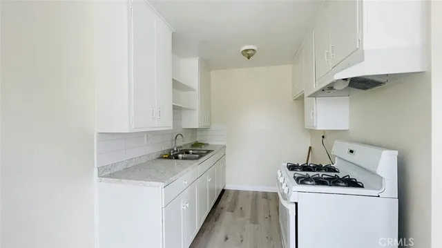 $2,500,000 | 1083 Gaviota Avenue, Long Beach, CA 90813