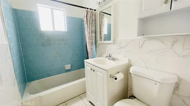 $2,500,000 | 1083 Gaviota Avenue, Long Beach, CA 90813