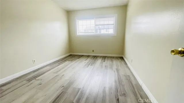 $2,500,000 | 1083 Gaviota Avenue, Long Beach, CA 90813