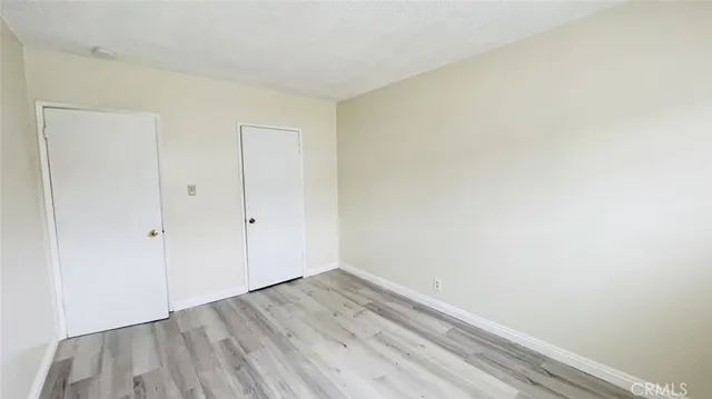 $2,500,000 | 1083 Gaviota Avenue, Long Beach, CA 90813