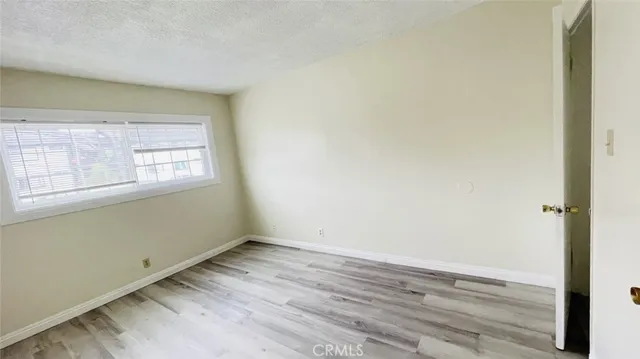 $2,500,000 | 1083 Gaviota Avenue, Long Beach, CA 90813