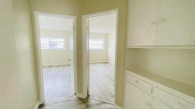 $2,500,000 | 1083 Gaviota Avenue, Long Beach, CA 90813