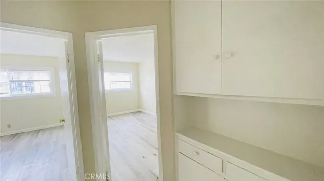 $2,500,000 | 1083 Gaviota Avenue, Long Beach, CA 90813