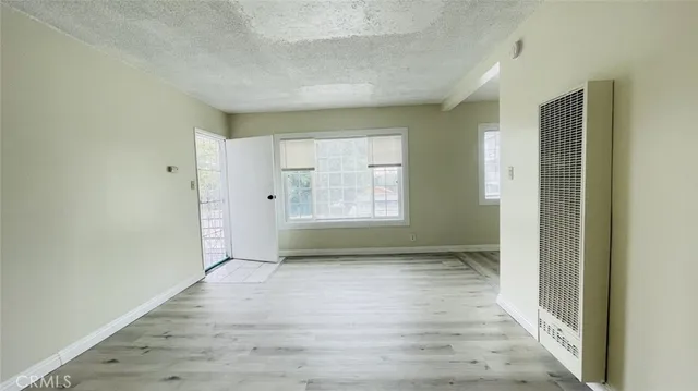 $2,500,000 | 1083 Gaviota Avenue, Long Beach, CA 90813