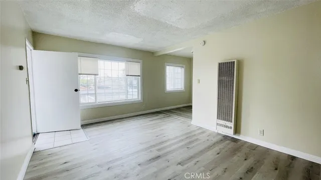 $2,500,000 | 1083 Gaviota Avenue, Long Beach, CA 90813