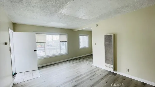 $2,500,000 | 1083 Gaviota Avenue, Long Beach, CA 90813