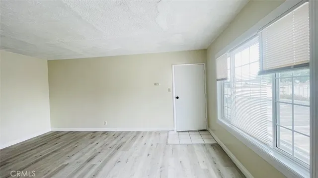 $2,500,000 | 1083 Gaviota Avenue, Long Beach, CA 90813