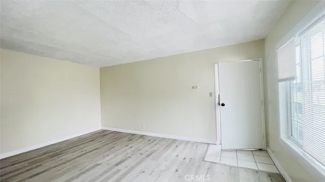 $2,500,000 | 1083 Gaviota Avenue, Long Beach, CA 90813