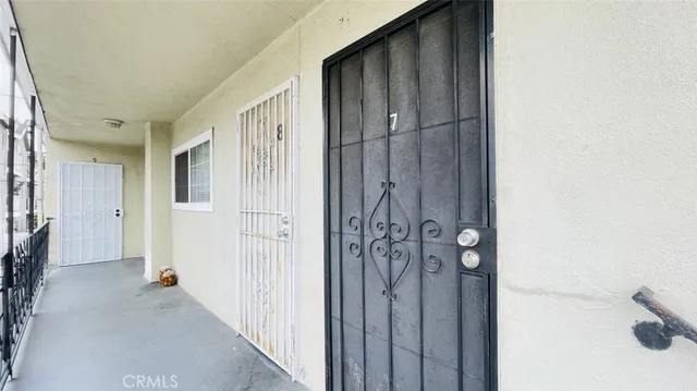 $2,500,000 | 1083 Gaviota Avenue, Long Beach, CA 90813