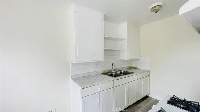 $2,500,000 | 1083 Gaviota Avenue, Long Beach, CA 90813