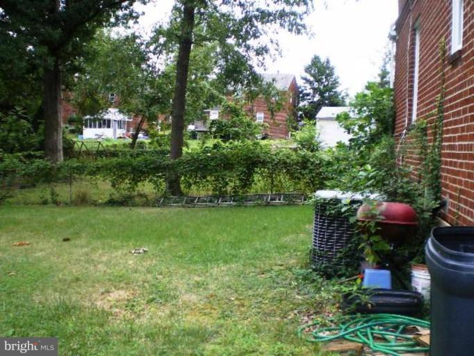6705 Red Top Road Hyattsville, MD 20783 - Photo 14 of 28 Other #4