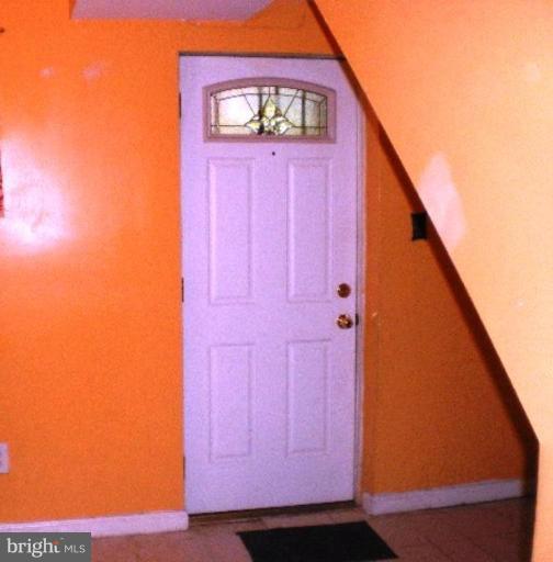 6705 Red Top Road Hyattsville, MD 20783 - Photo 4 of 28 Other #2