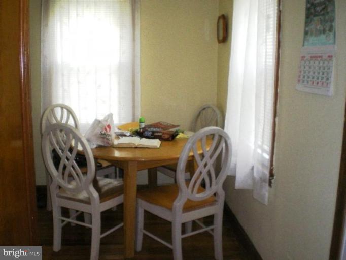 6705 Red Top Road Hyattsville, MD 20783 - Photo 7 of 28 Dining Area