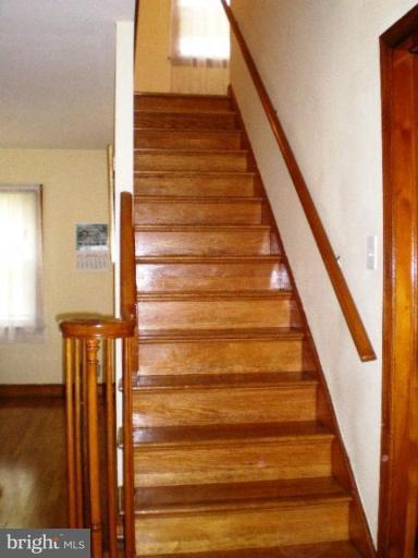 6705 Red Top Road Hyattsville, MD 20783 - Photo 9 of 28 Other #3