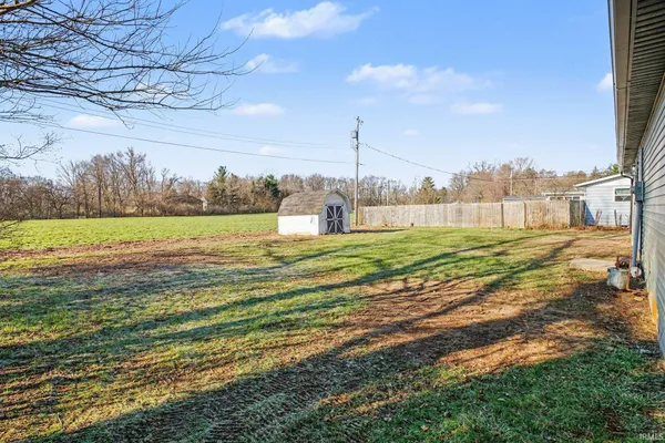 $230,000 | 9565 East Wawasee Lane, Syracuse, IN 46567