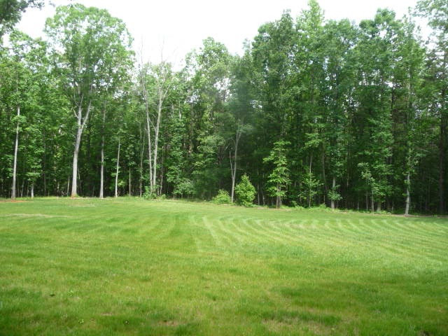 Westridge Road Rougemont, NC 27572 - Photo 6 of 10 Photo 6