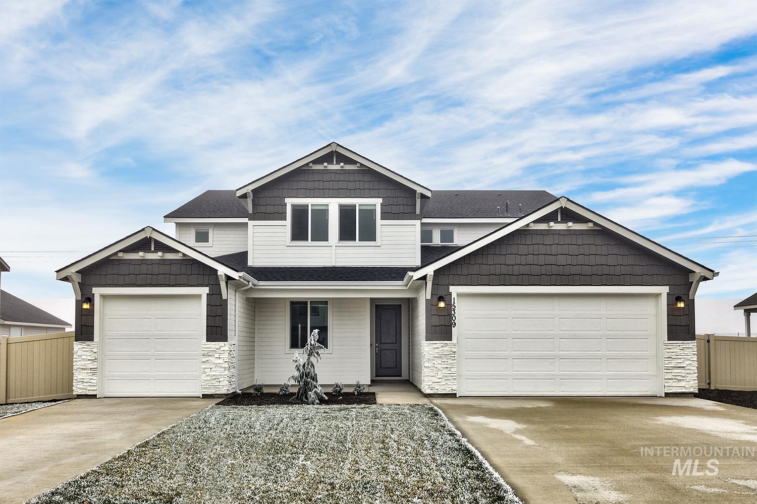 15309 Nimbus Way Caldwell, ID 83607 - Photo 1 of 1 Gallery Image 1