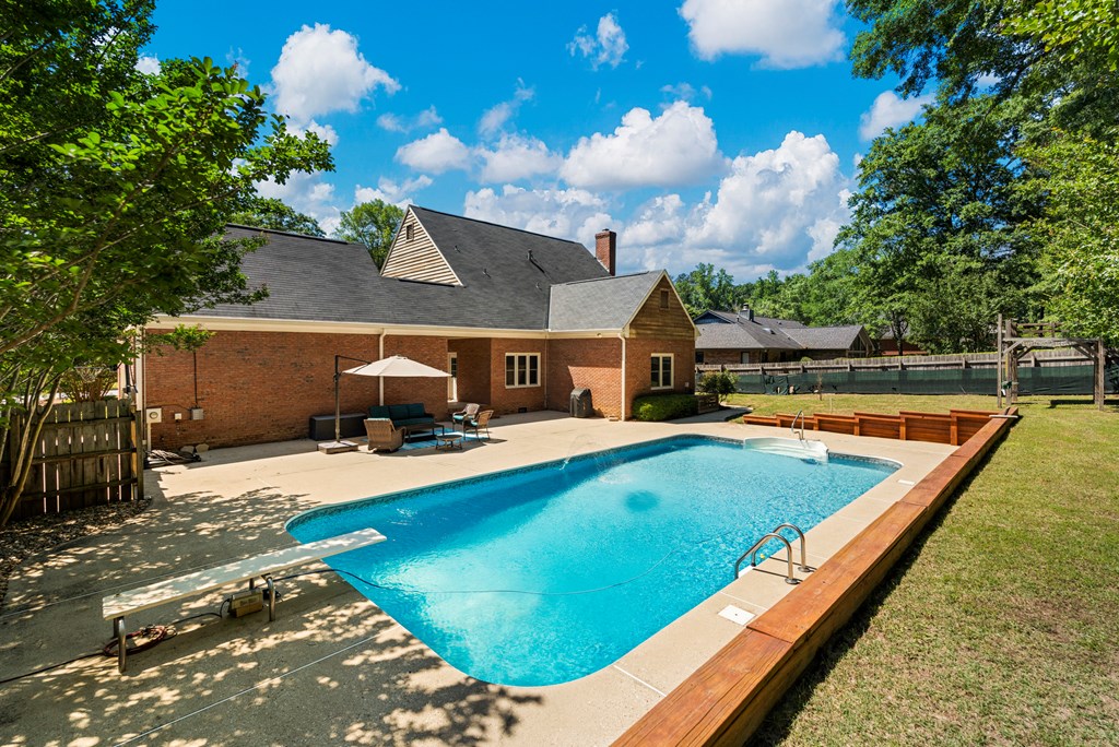 4604 Sears Road Columbus, GA 31907 - Photo 7 of 31 Gallery Image 7