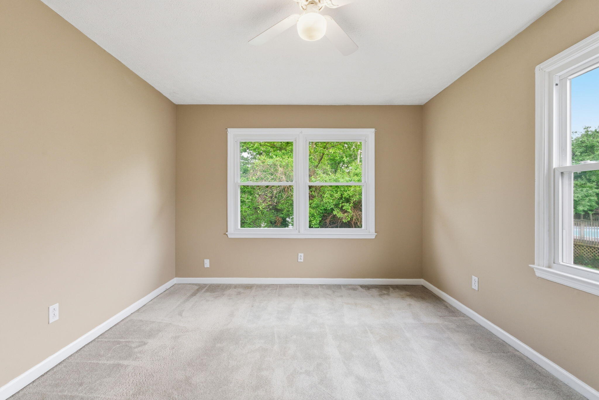 308 Squires Road Lexington, KY 40515 - Photo 33 of 50 31-web-or-mls-DSC02957