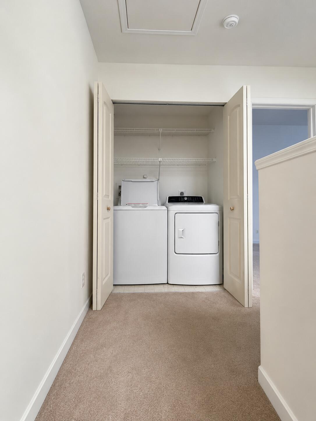 5331 Sapphire Valley, Unit 5331 Boca Raton, FL 33431 - Photo 6 of 9 1CF0F828-B825-498E-8999-E5F6DA50A7BC