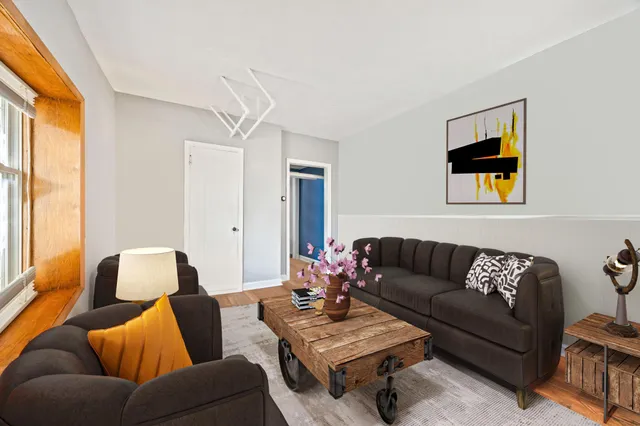 $105,000 | 3421 Hennepin Avenue, Unit 5, Minneapolis, MN 55408