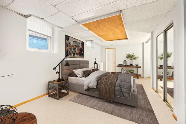 $105,000 | 3421 Hennepin Avenue, Unit 5, Minneapolis, MN 55408