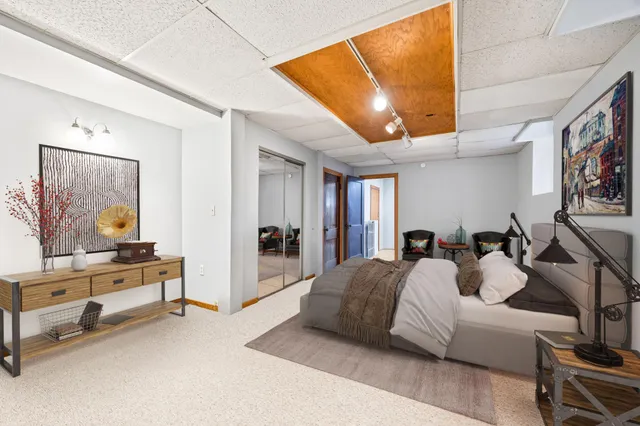 $105,000 | 3421 Hennepin Avenue, Unit 5, Minneapolis, MN 55408