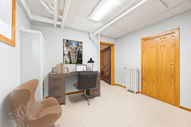 $105,000 | 3421 Hennepin Avenue, Unit 5, Minneapolis, MN 55408