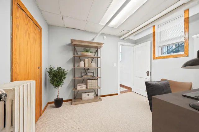 $105,000 | 3421 Hennepin Avenue, Unit 5, Minneapolis, MN 55408