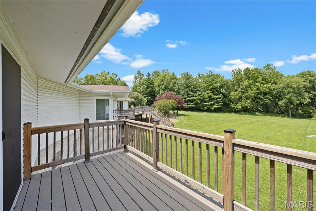 3732 Ridge View Road Edwardsville, IL 62025 - Photo 39 of 57