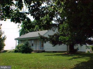 3964 Locust Grove Road Columbia, PA 17512 - Photo 3 of 4