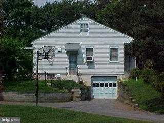 3964 Locust Grove Road Columbia, PA 17512 - Photo 4 of 4