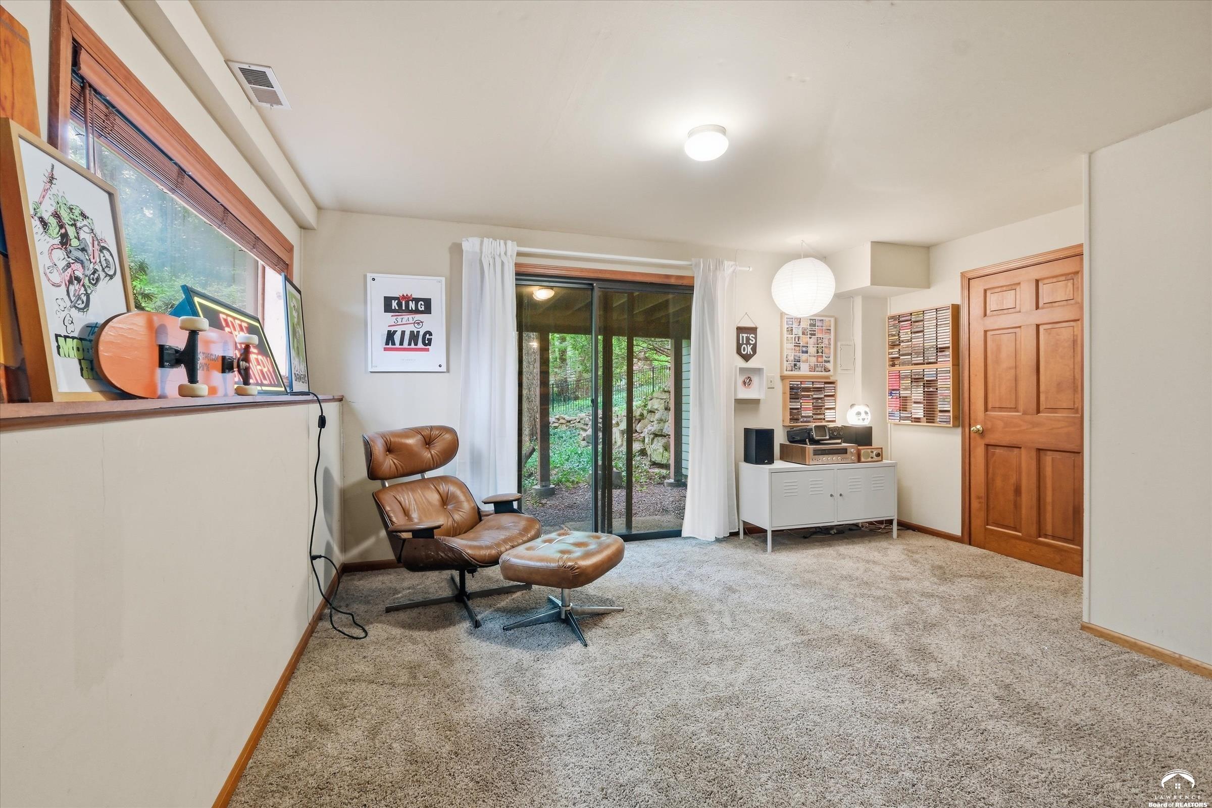 3301 Riverview Road Lawrence, KS 66049 - Photo 49 of 63