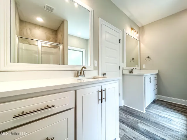 $279,500 | 969 Riverside Lane, Pearl, MS 39208