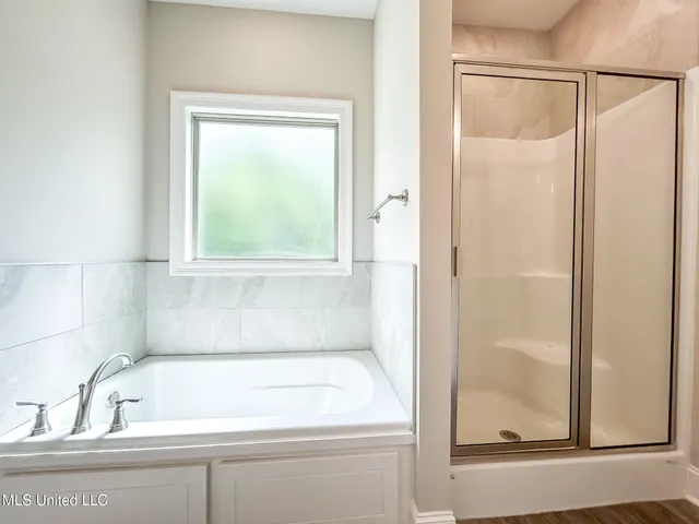 $279,500 | 969 Riverside Lane, Pearl, MS 39208