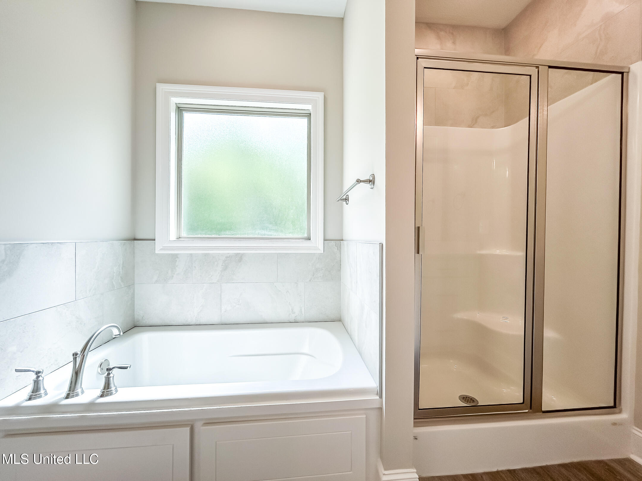 969 Riverside Lane Pearl, MS 39208 - Photo 12 of 19 969 Riverside Lane_Lot 81-12