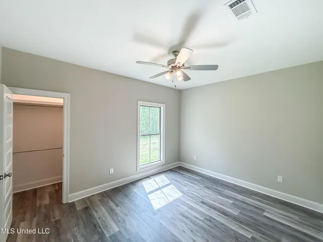 $279,500 | 969 Riverside Lane, Pearl, MS 39208