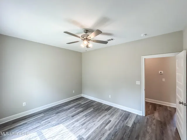 $279,500 | 969 Riverside Lane, Pearl, MS 39208