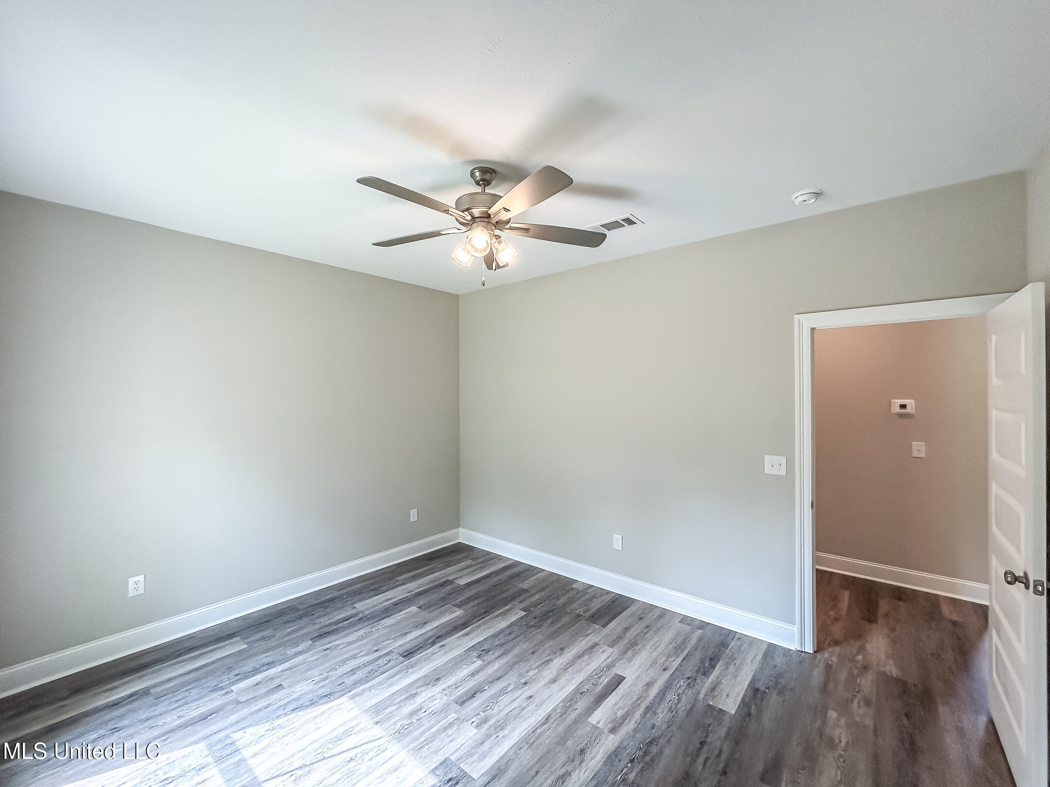 969 Riverside Lane Pearl, MS 39208 - Photo 14 of 19 969 Riverside Lane_Lot 81-14