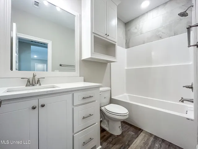 $279,500 | 969 Riverside Lane, Pearl, MS 39208